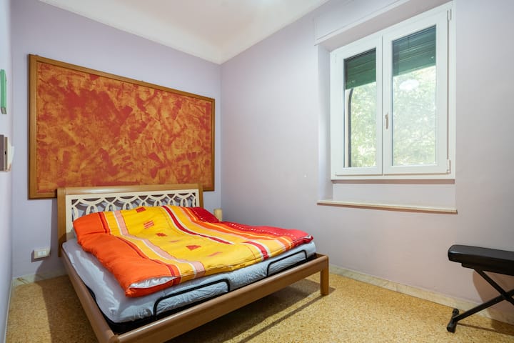 ห้องนอน3