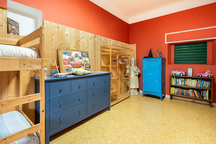 ห้องนอน1