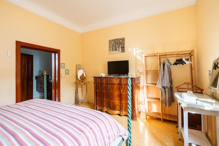 ห้องนอน2