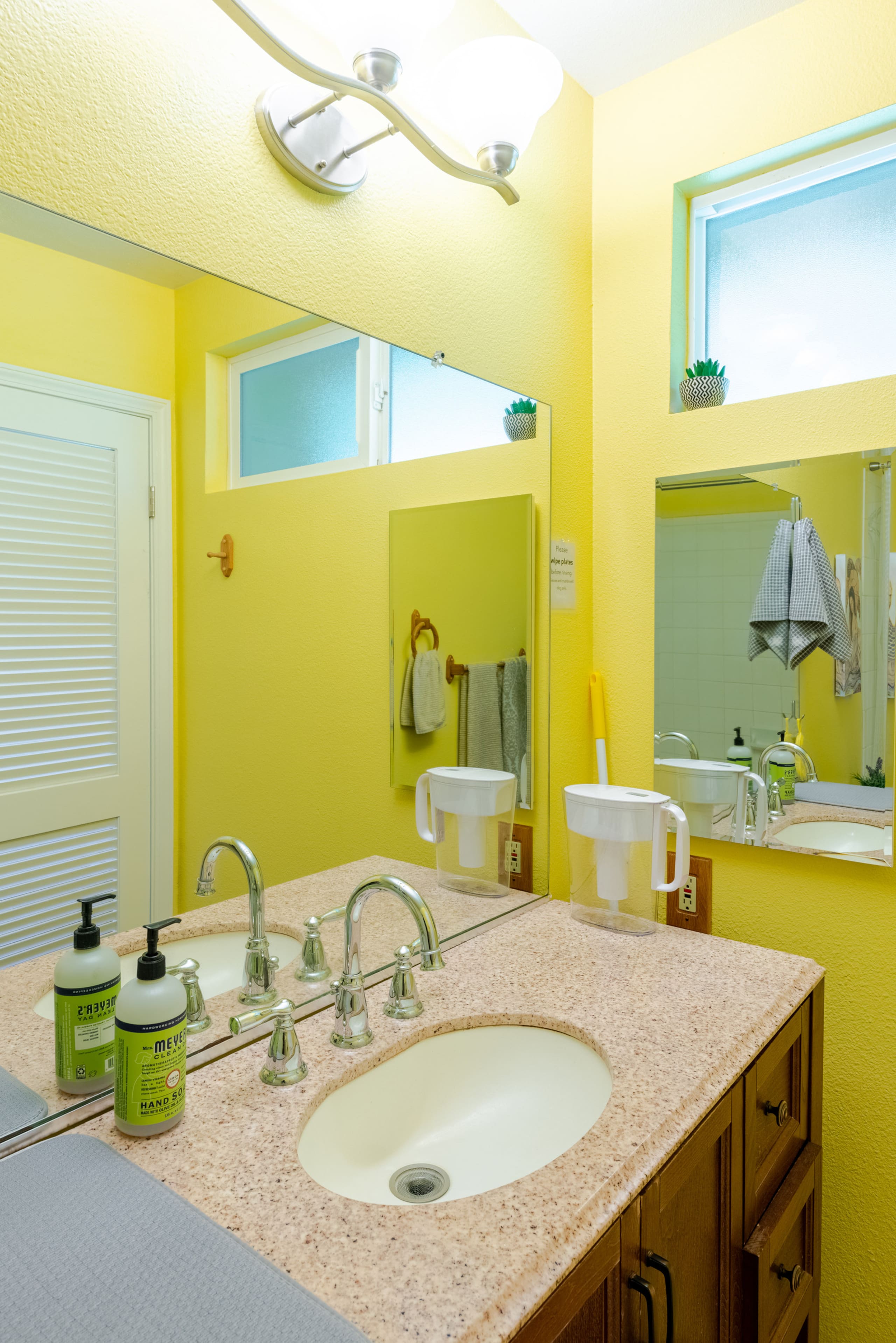 Jasmine Garden Suite with total privacy, Waikoloa - Photo 15
