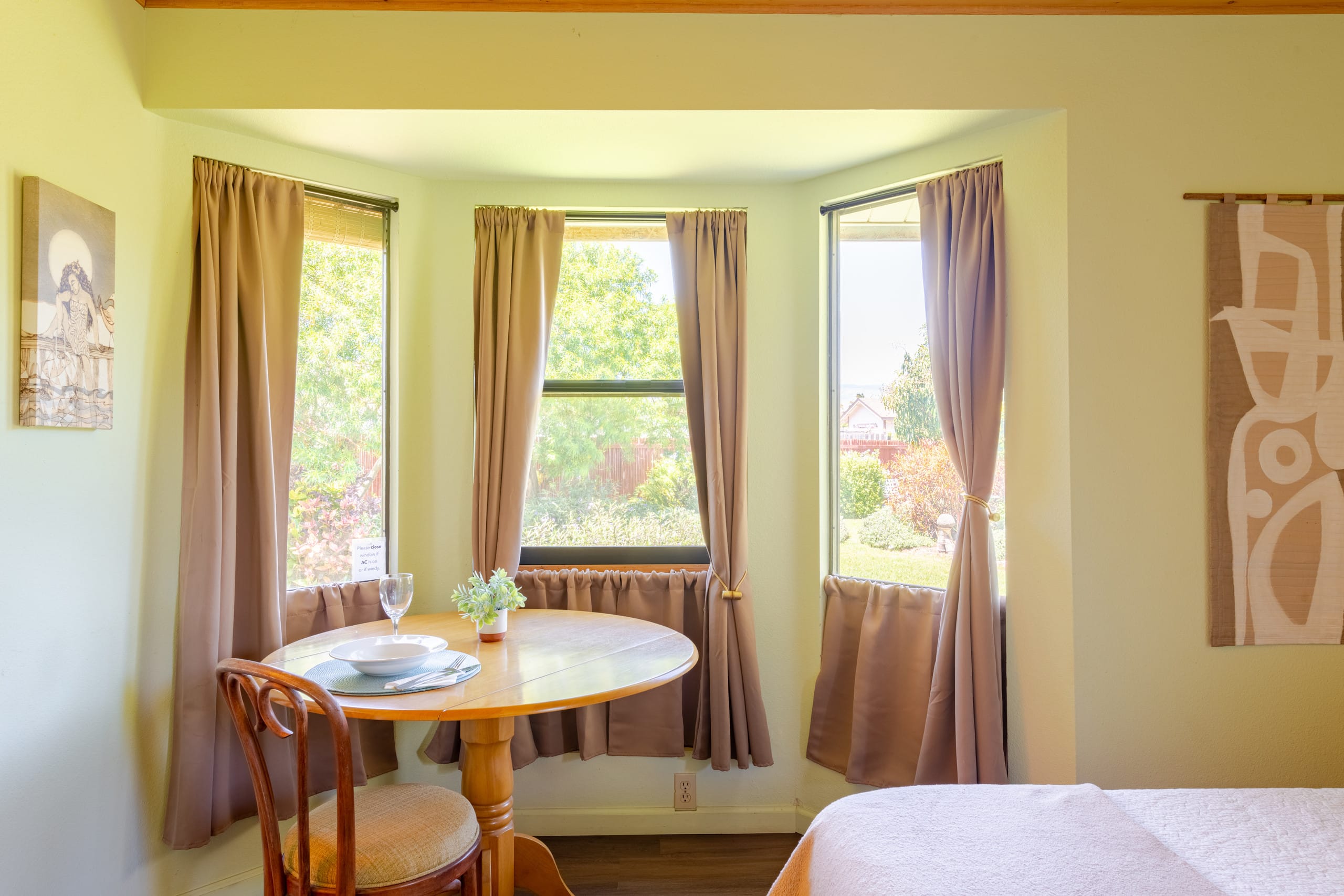 Jasmine Garden Suite with total privacy, Waikoloa - Photo 9