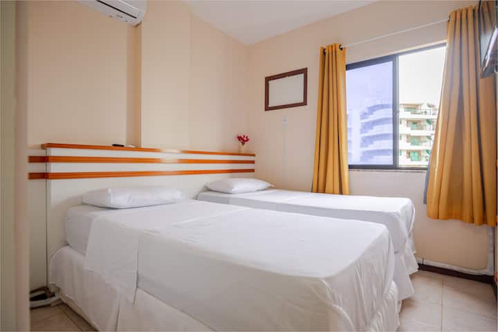 Chambre 2