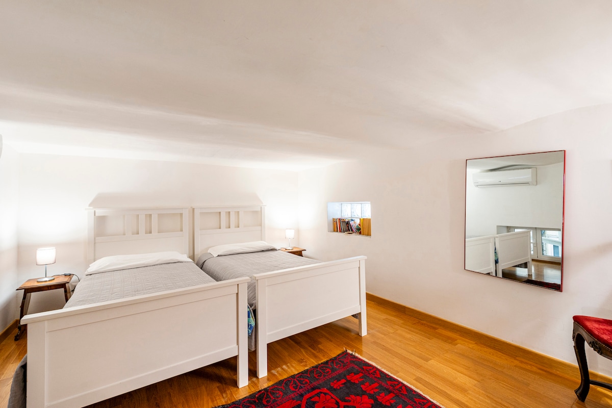 საძინებელი 3