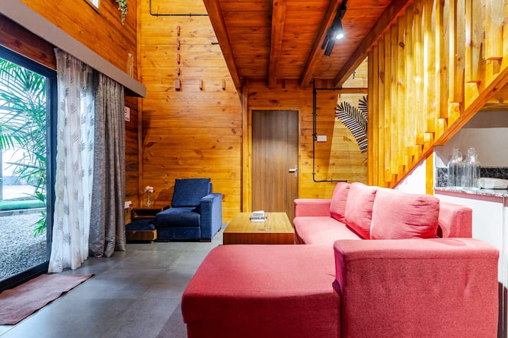 Living room image 10