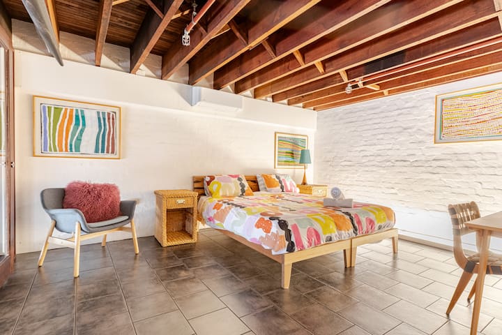 Ralph’s Place – in Fremantle’s West End. gallery image 4