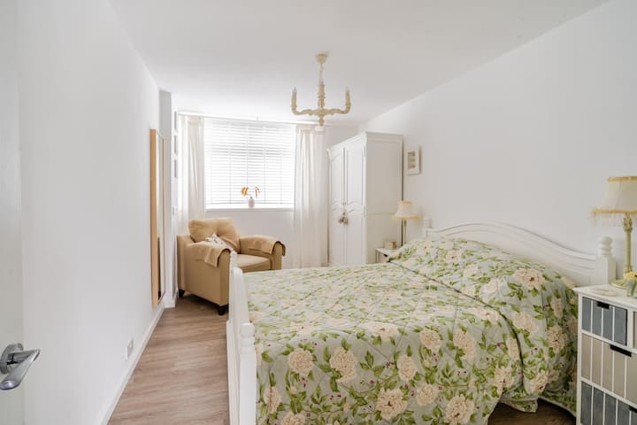 ห้องนอน3