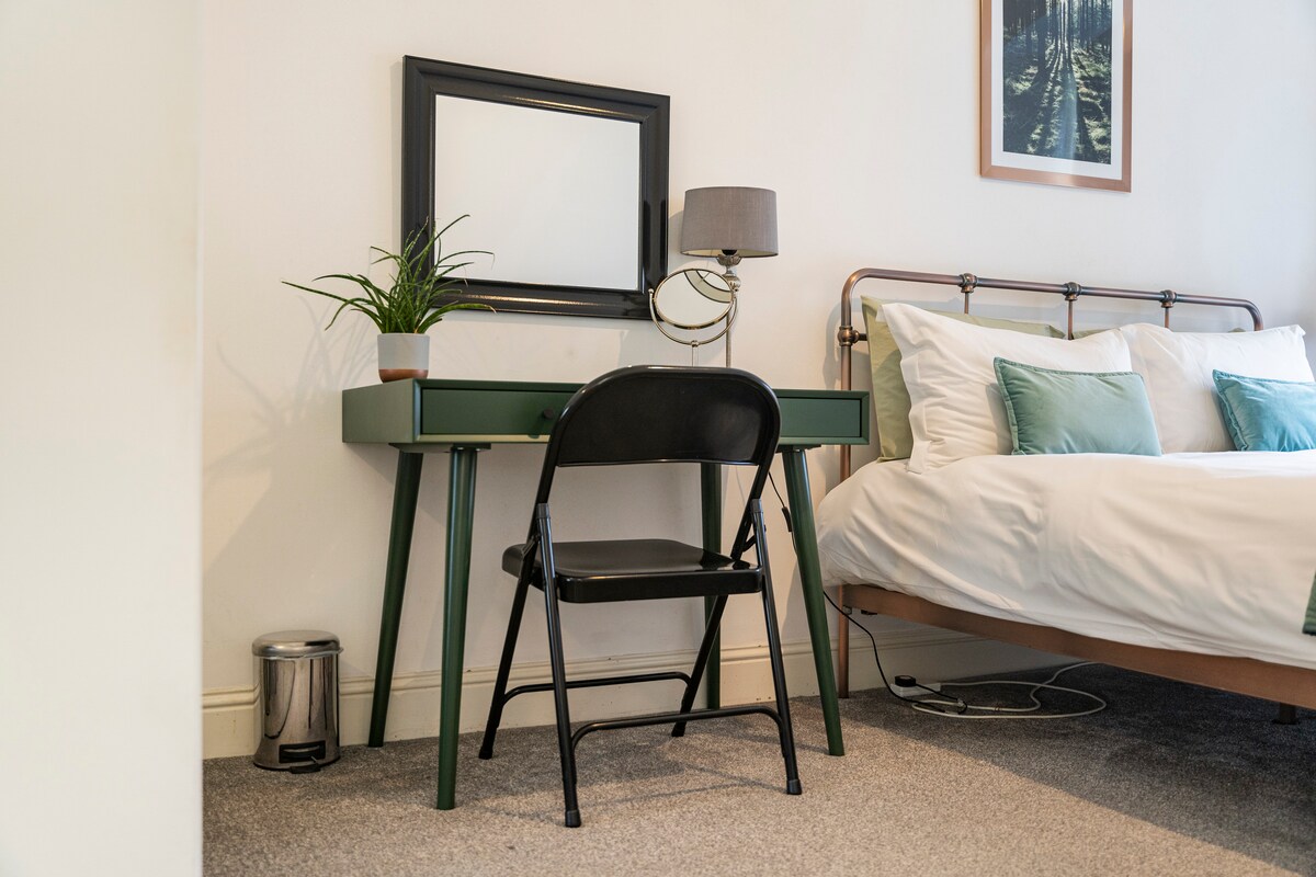 ห้องนอน1