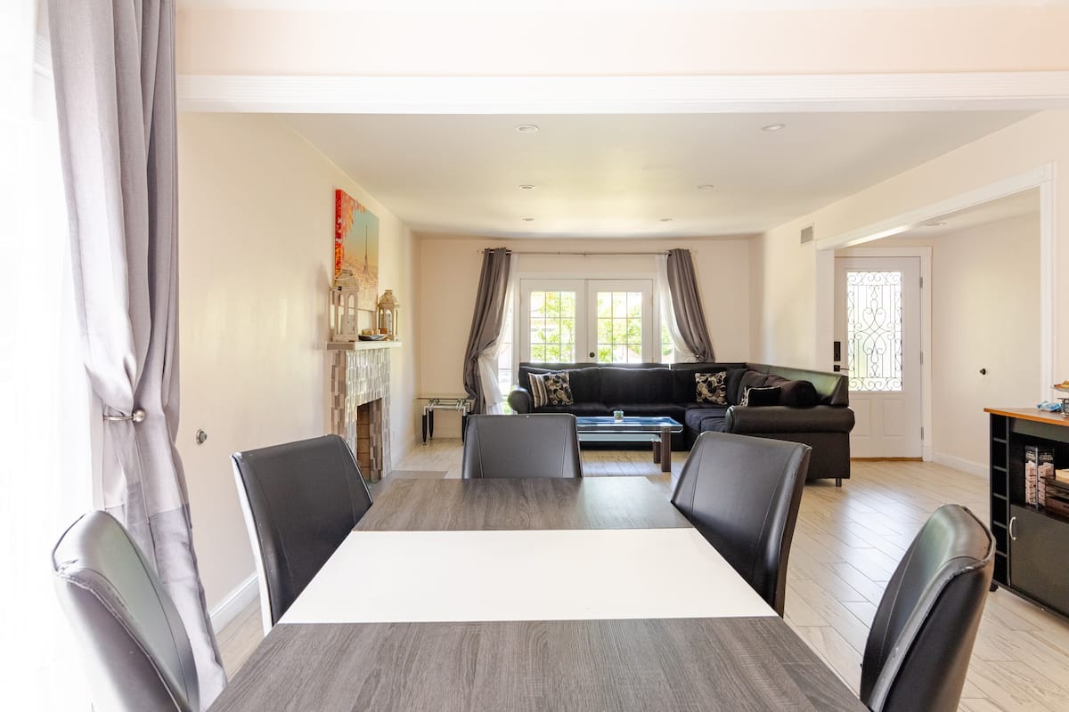 Modern Haven photo 26