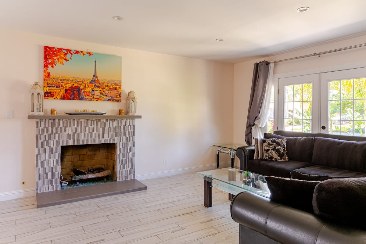 Modern Haven photo 30