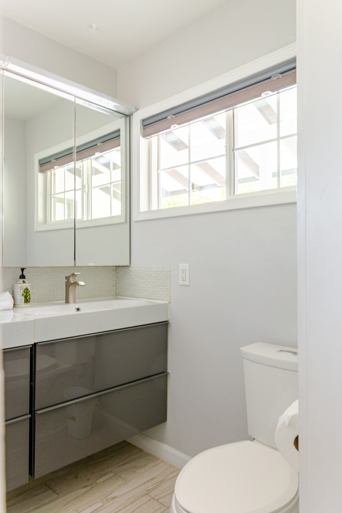 Modern Haven photo 20