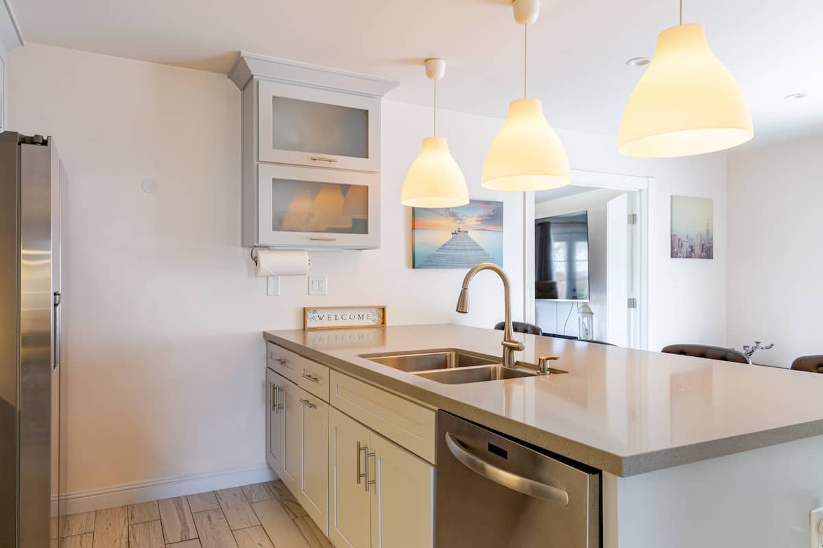 Modern Haven photo 22
