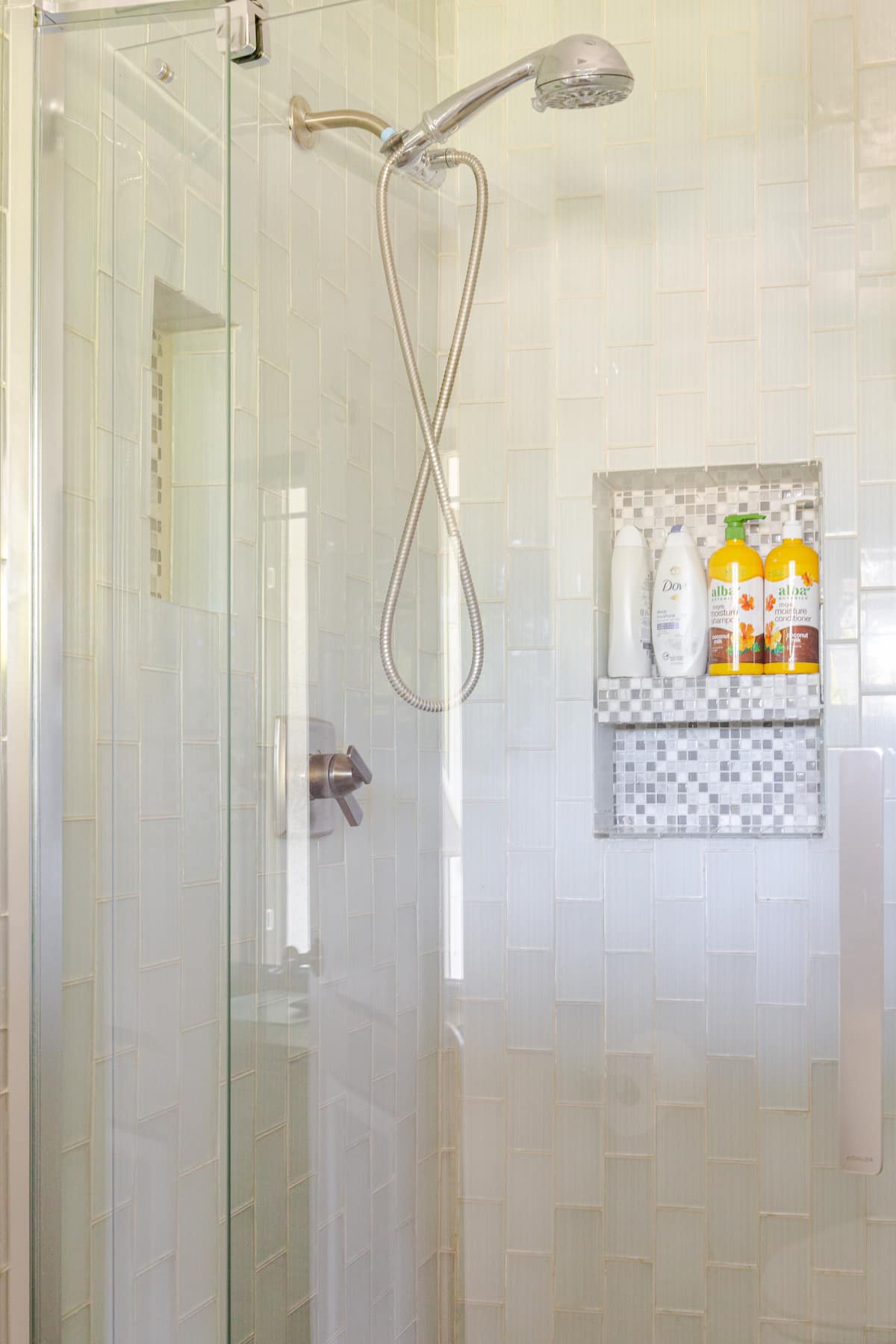 Modern Haven photo 25