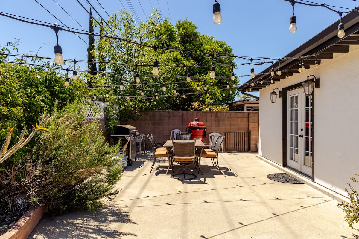 Modern Haven photo 4