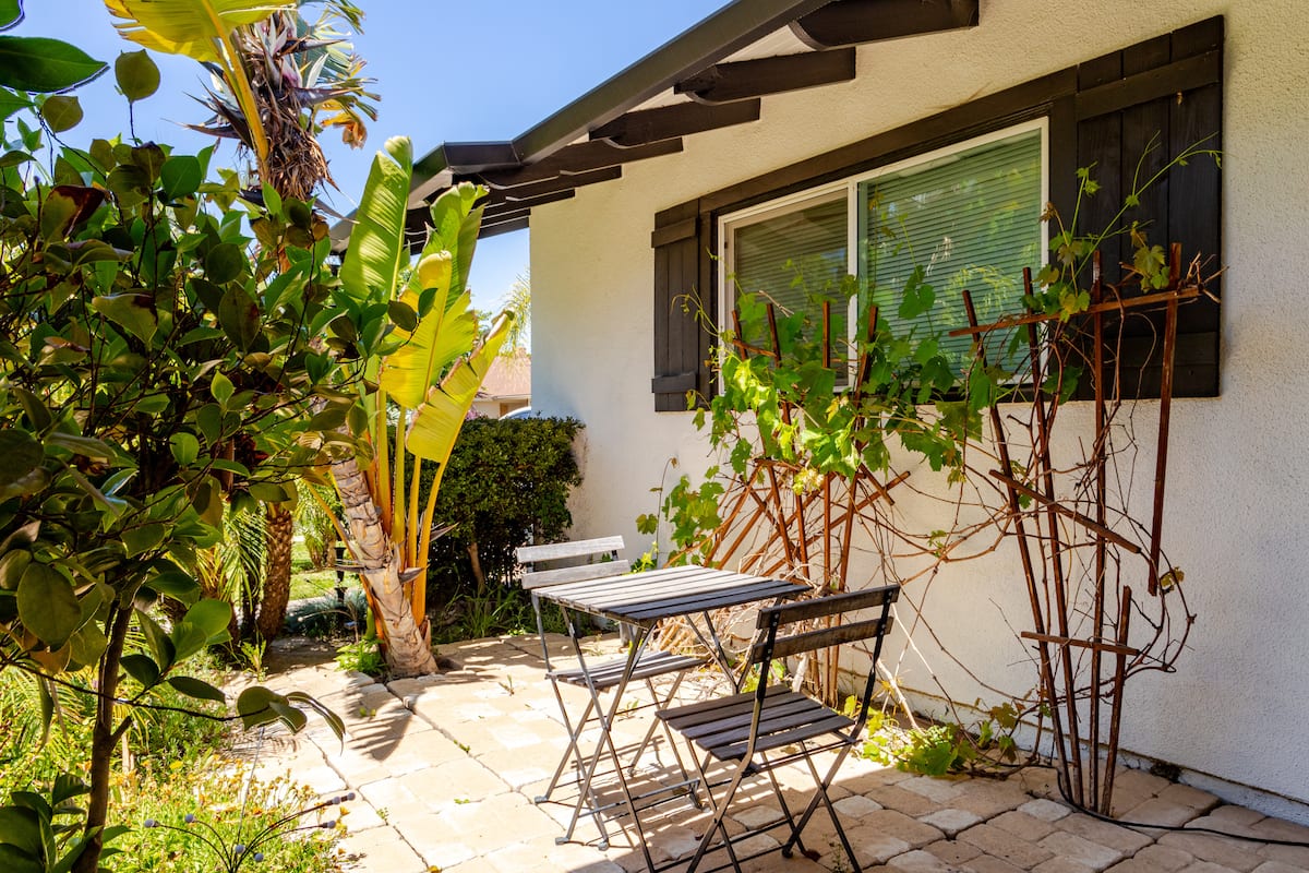 Modern Haven photo 5