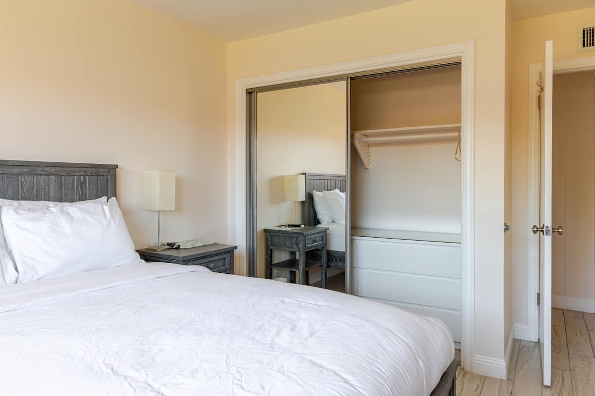 Modern Haven photo 33