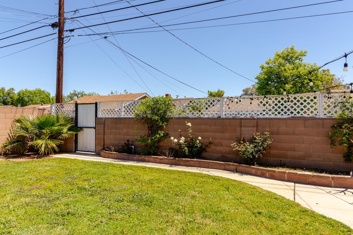 Modern Haven photo 24