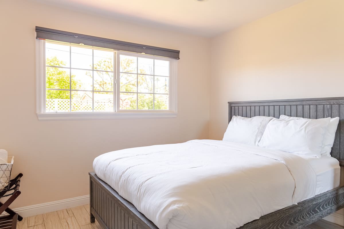 Modern Haven photo 19