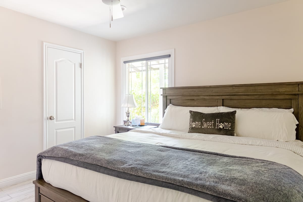 Modern Haven photo 3