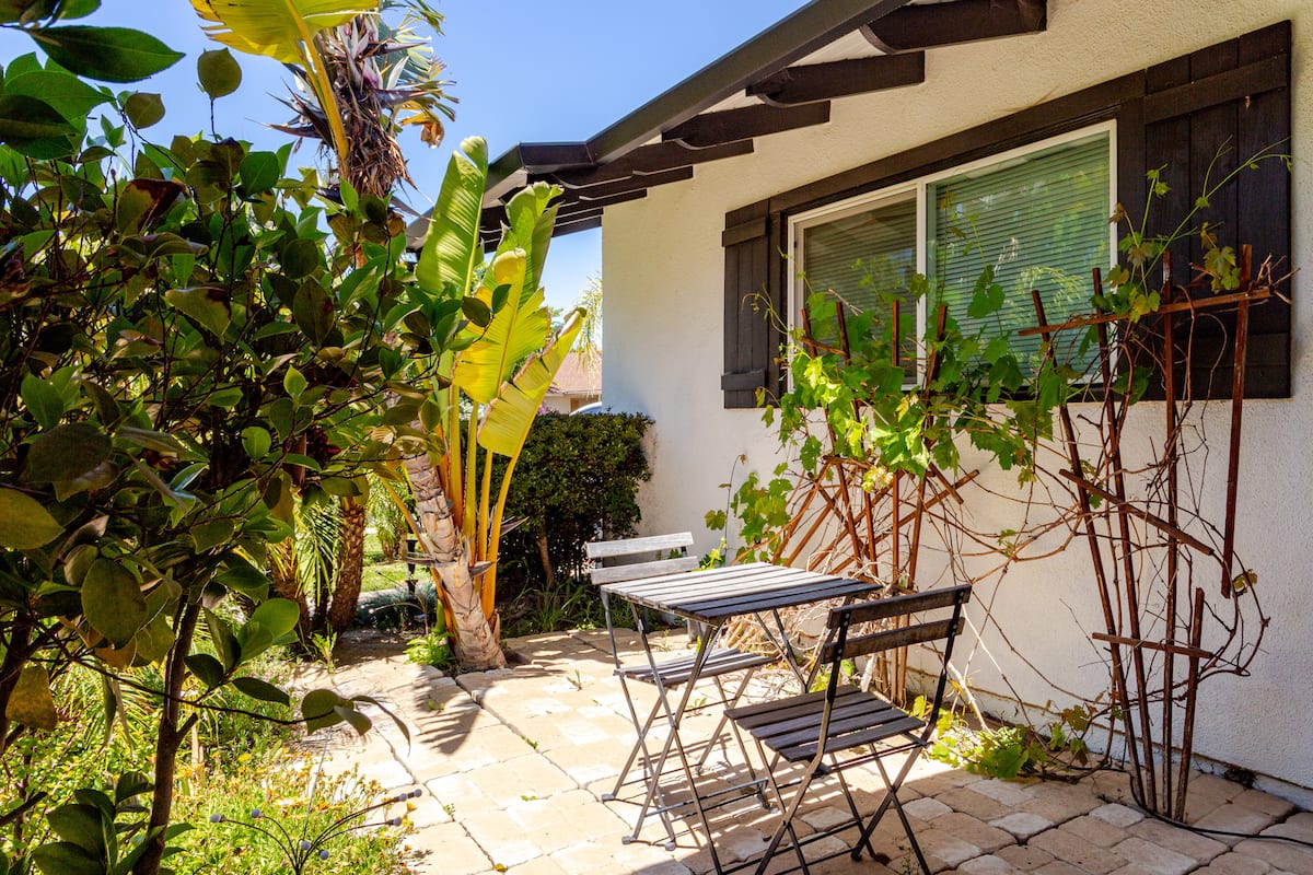 Modern Haven photo 12