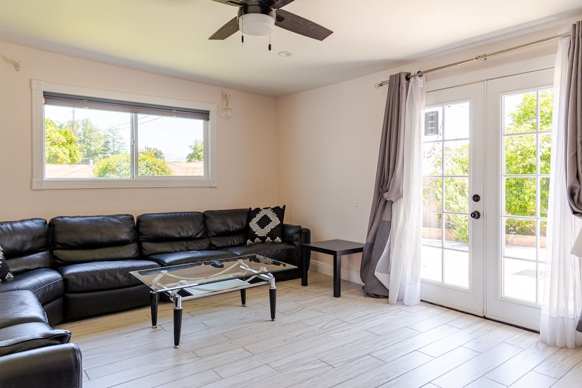 Modern Haven photo 31