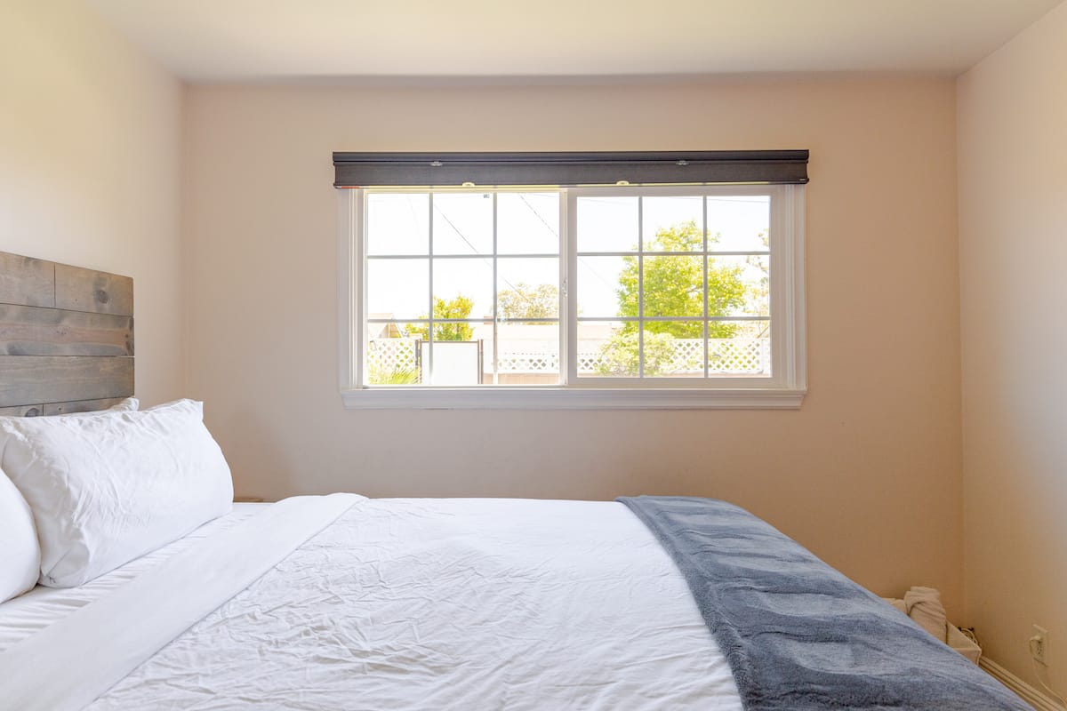 Modern Haven photo 15