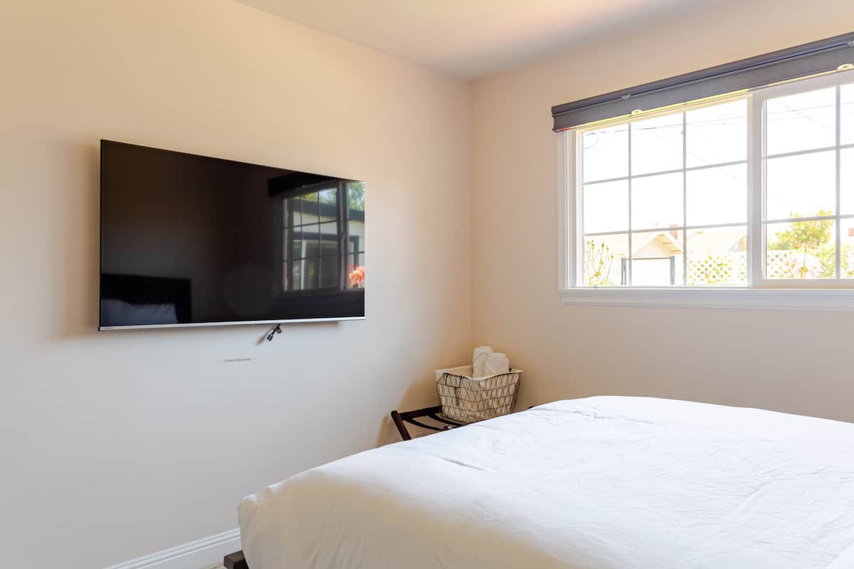 Modern Haven photo 32