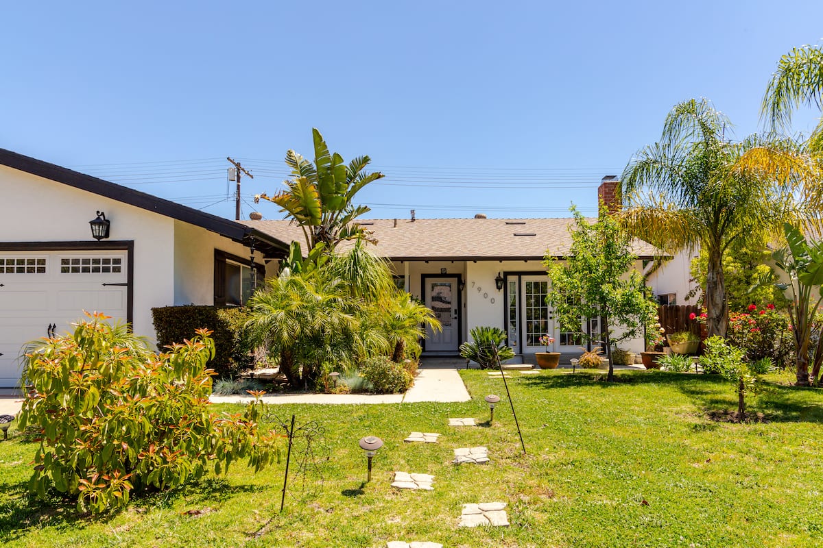 Modern Haven photo 10