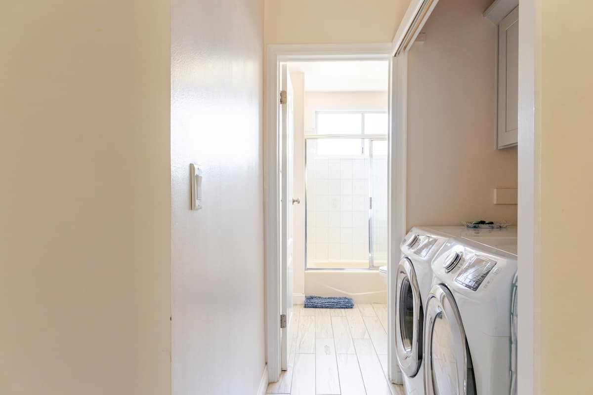 Modern Haven photo 29