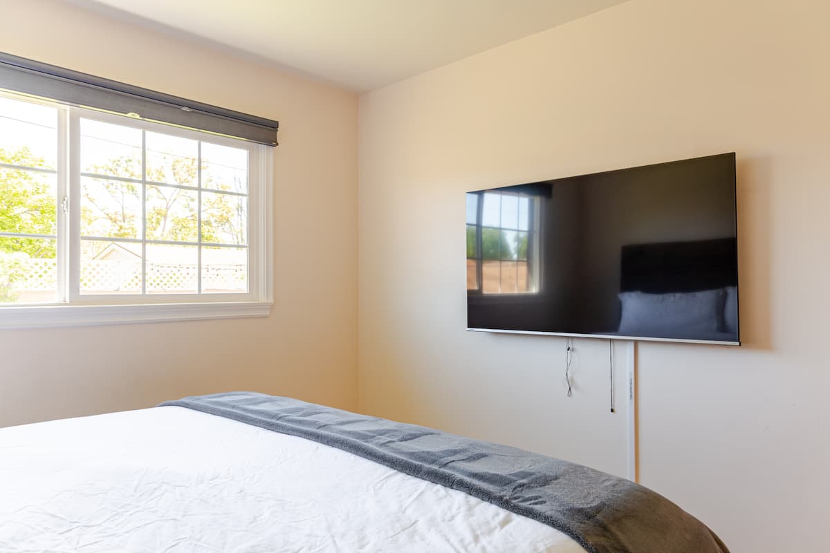 Modern Haven photo 34