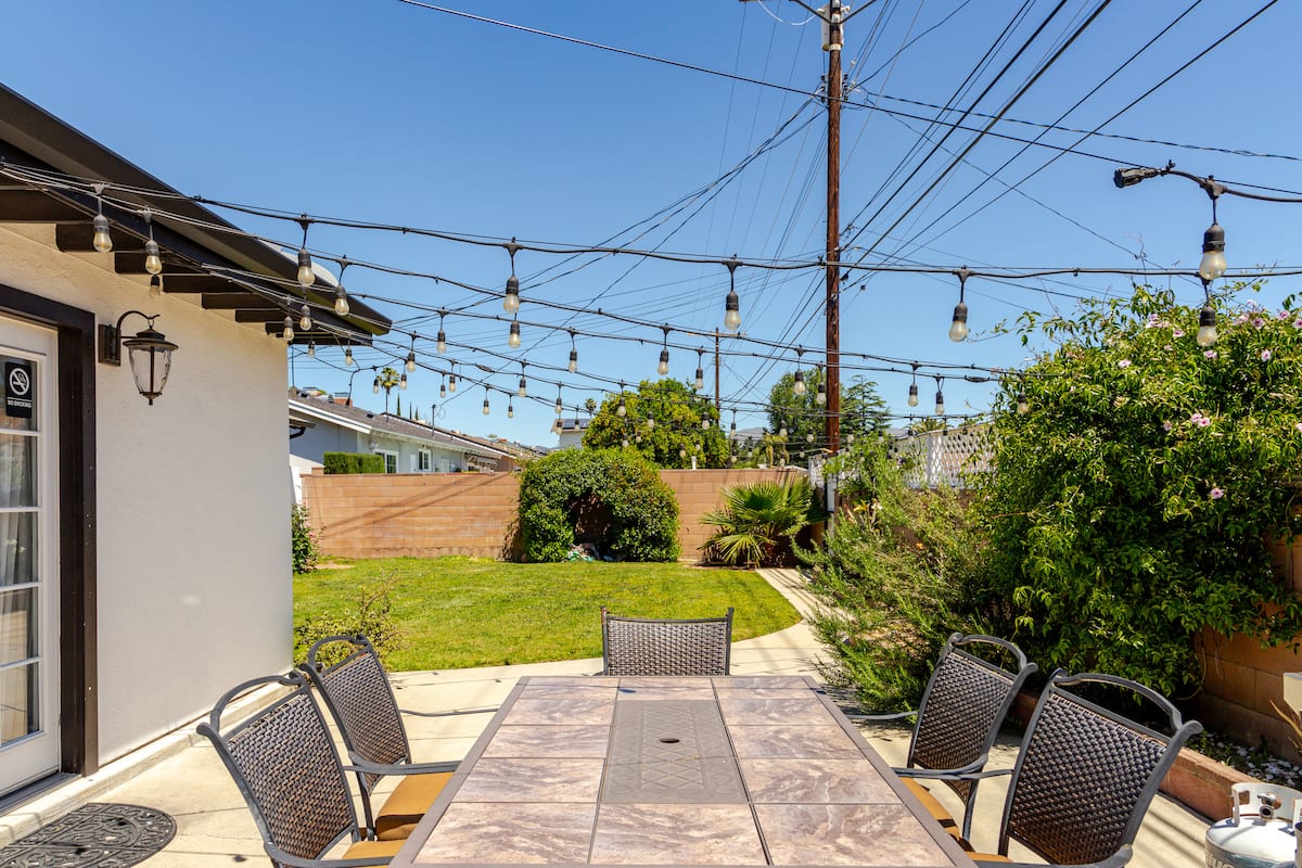 Modern Haven photo 14