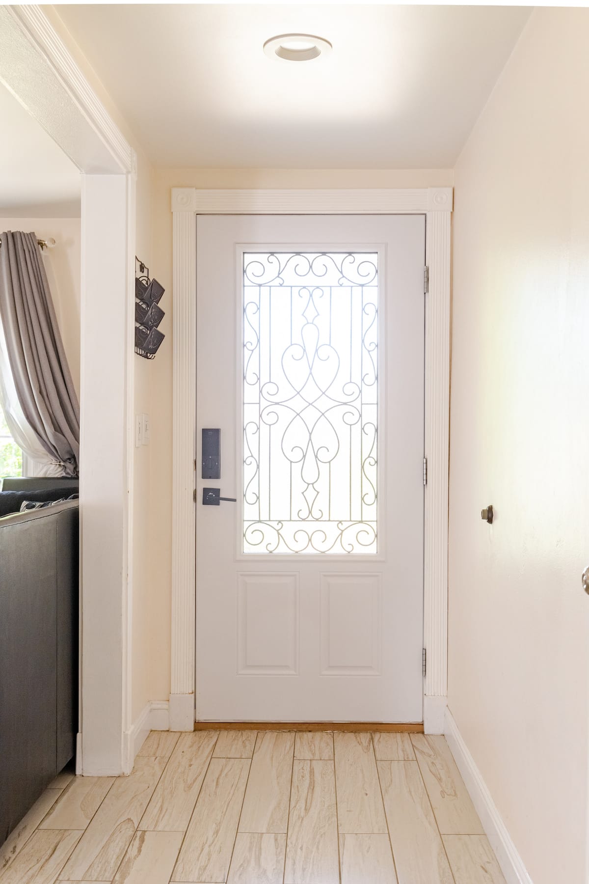 Modern Haven photo 16