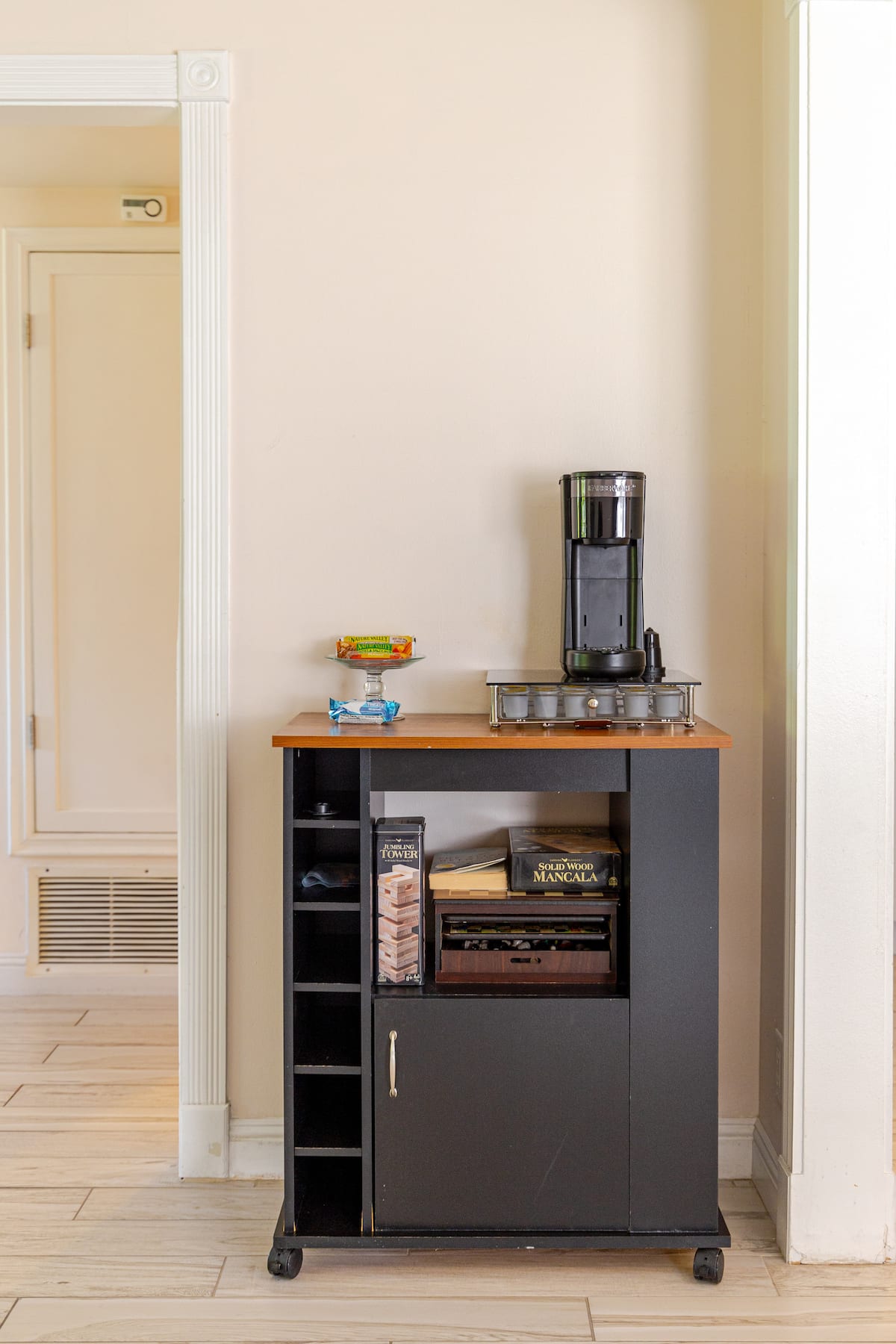 Modern Haven photo 21