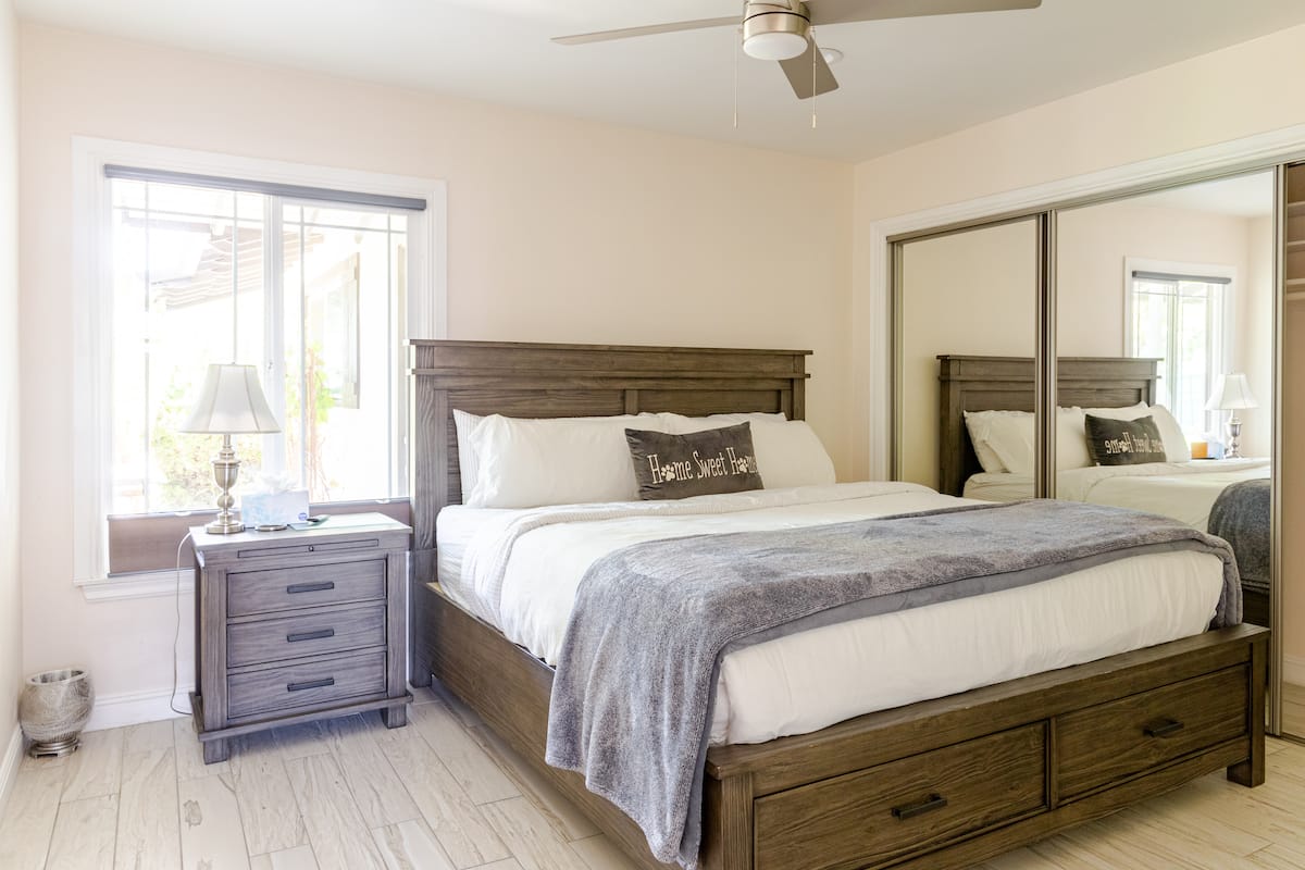 Modern Haven photo 8