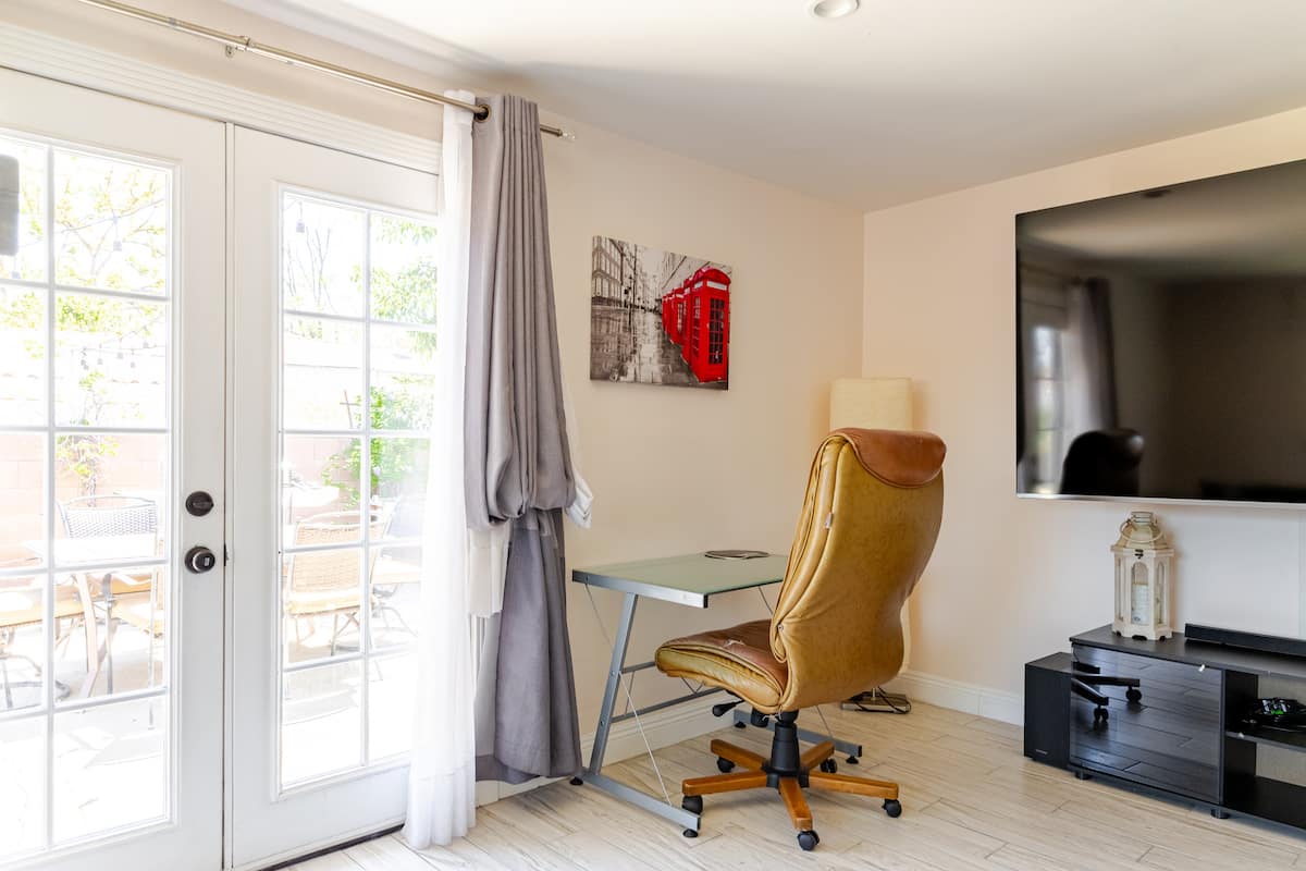 Modern Haven photo 27