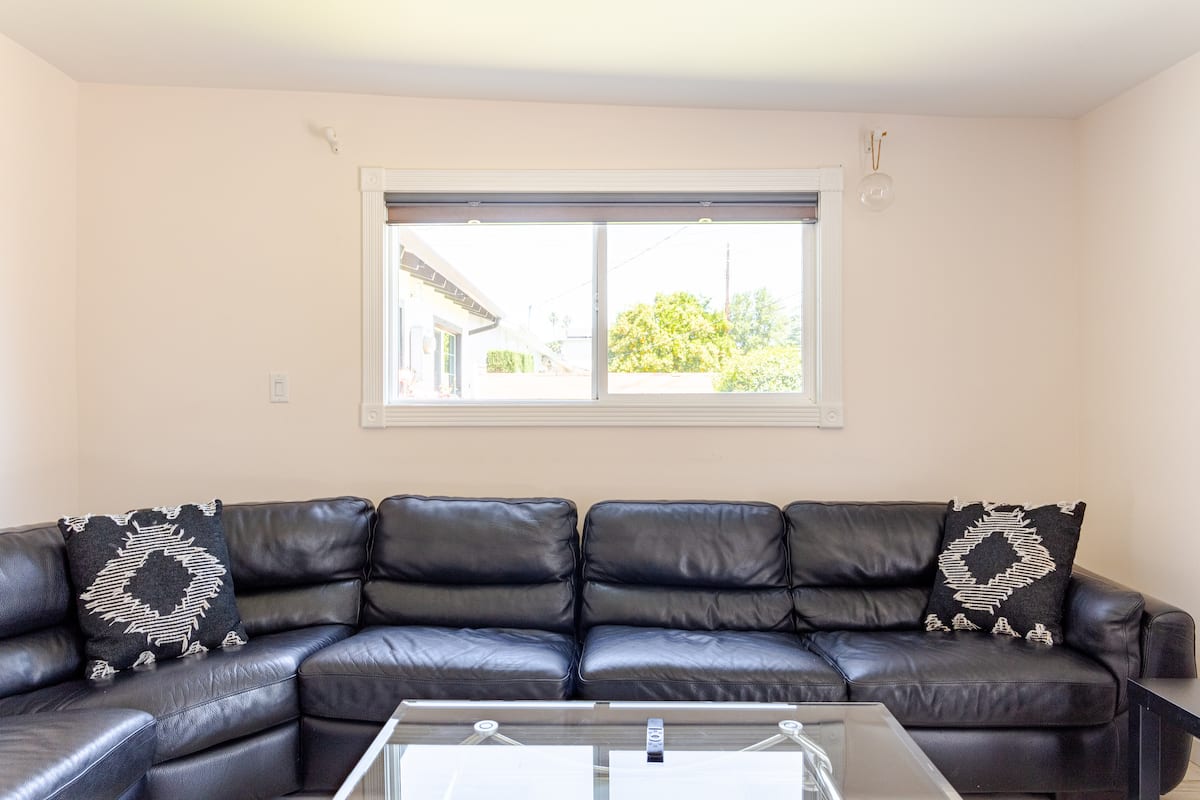 Modern Haven photo 2