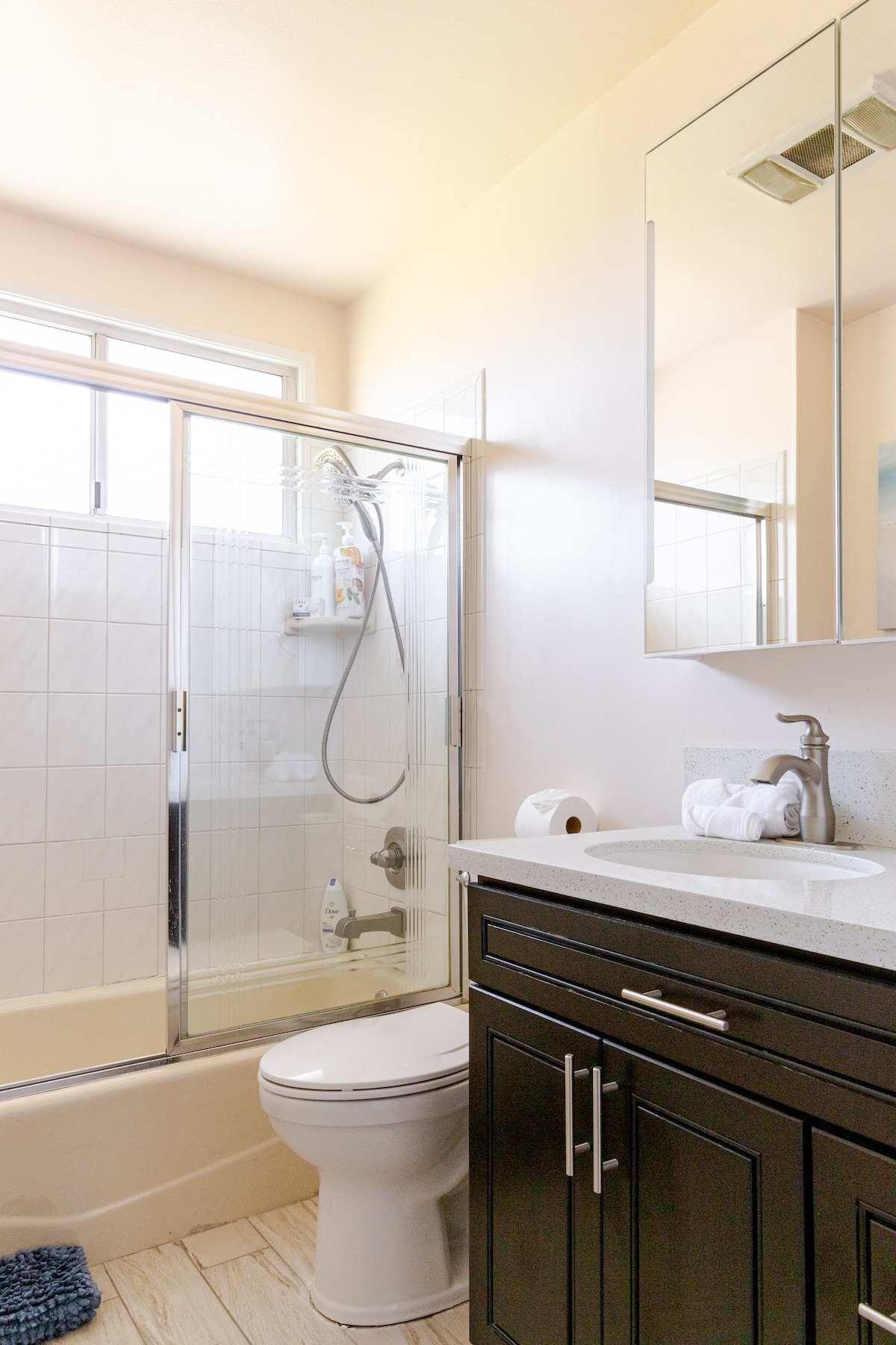 Modern Haven photo 28
