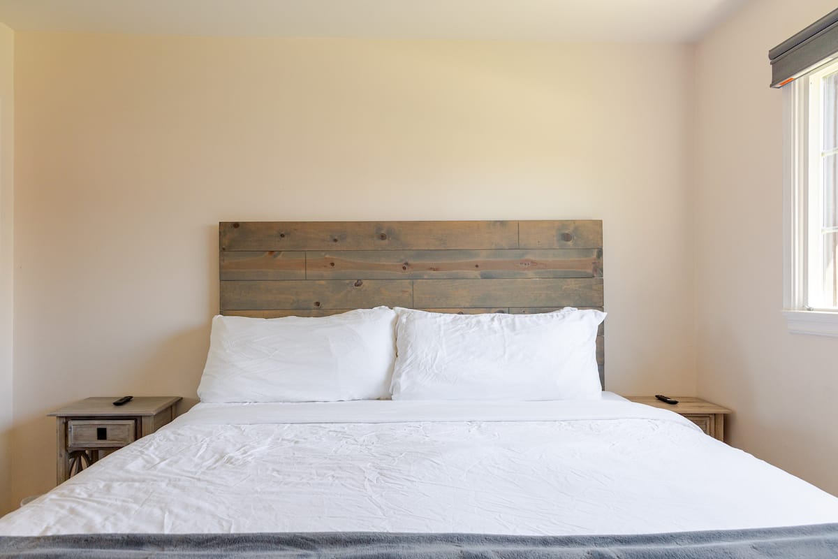 Modern Haven photo 23