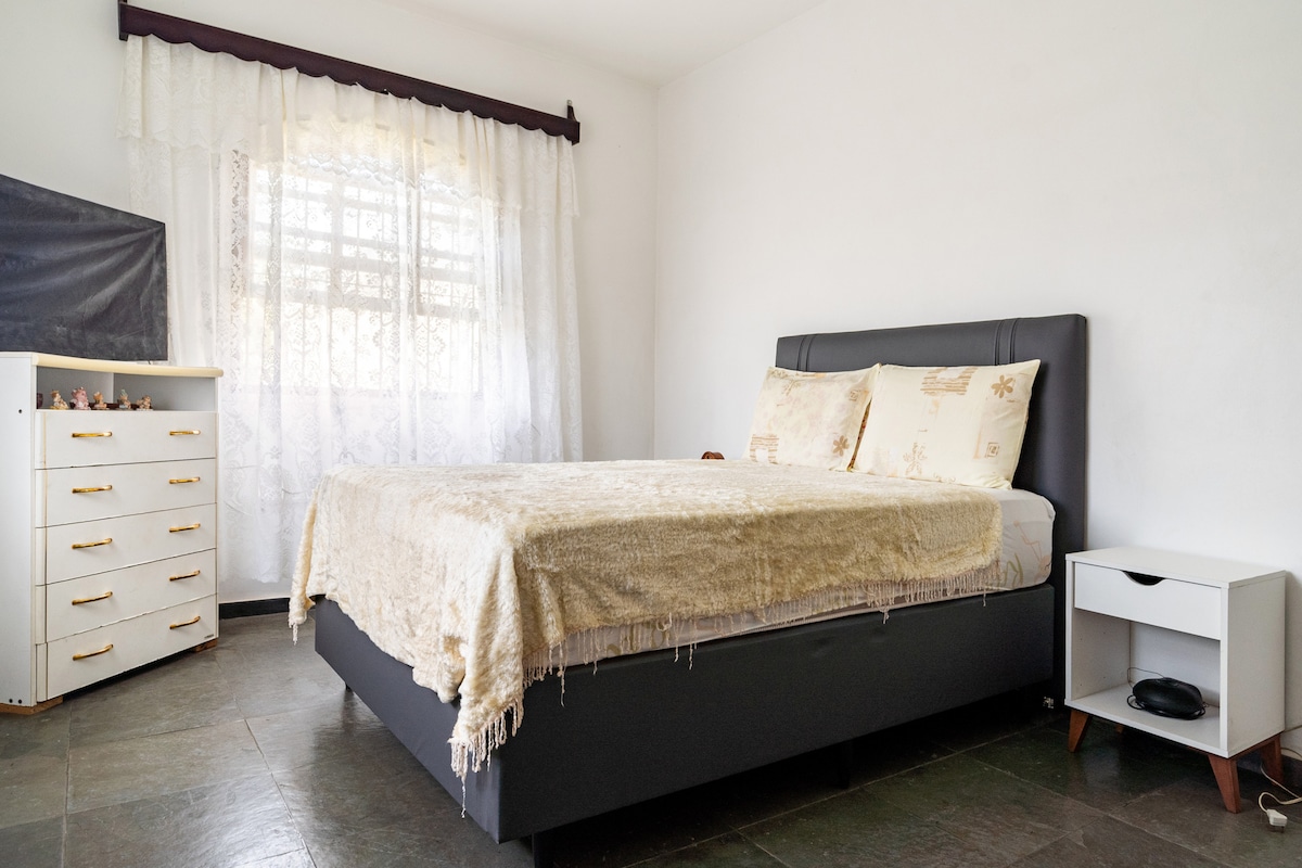 ห้องนอน3