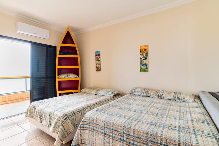 ห้องนอน1