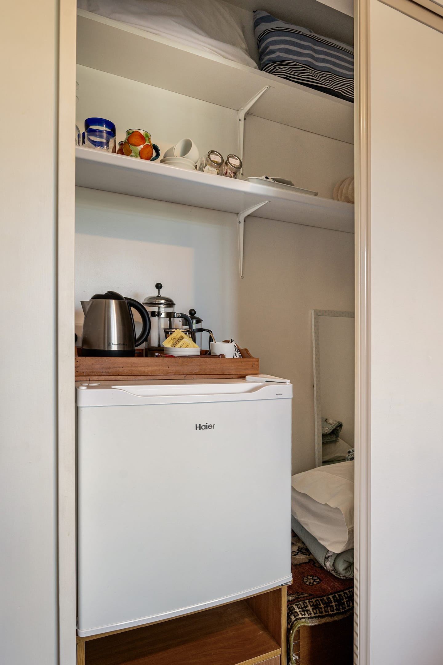 Downtown Motueka, Breakfast,parking,nr Abel Tasman 4