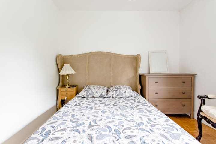 listing_image