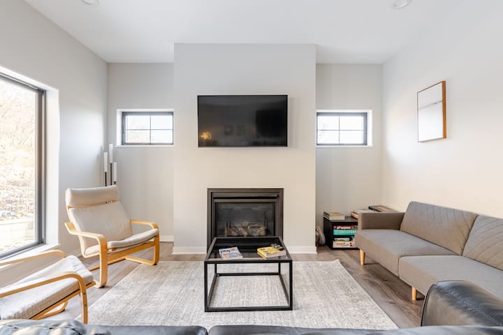 listing_image