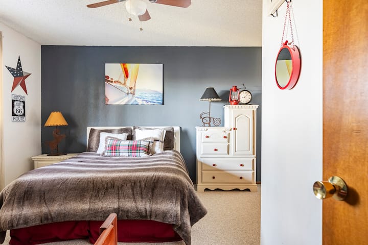 ห้องนอน1