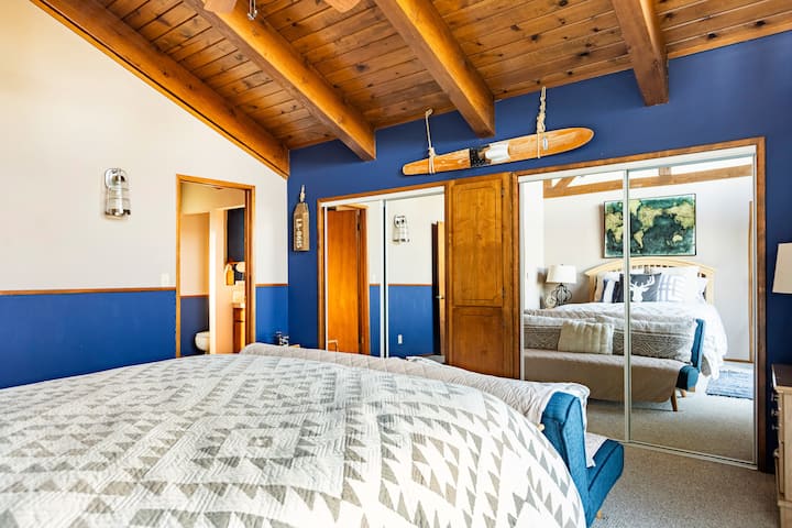 ห้องนอน4