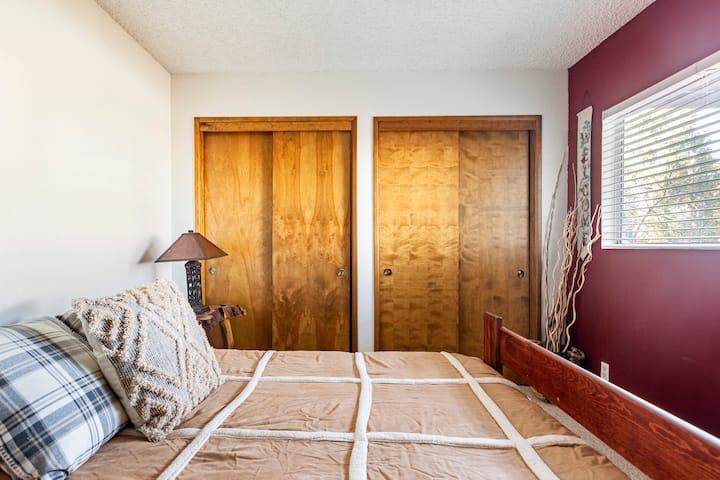 ห้องนอน3