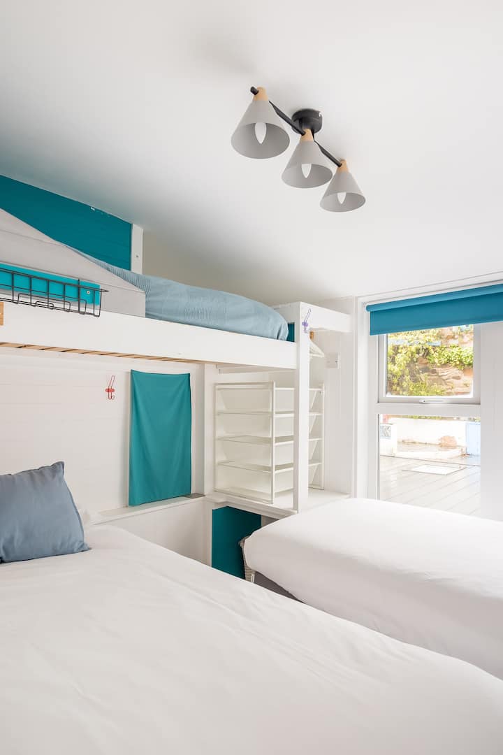 ห้องนอน2