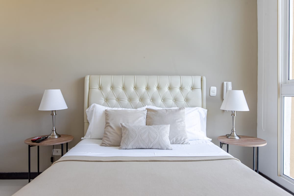 ห้องนอน1