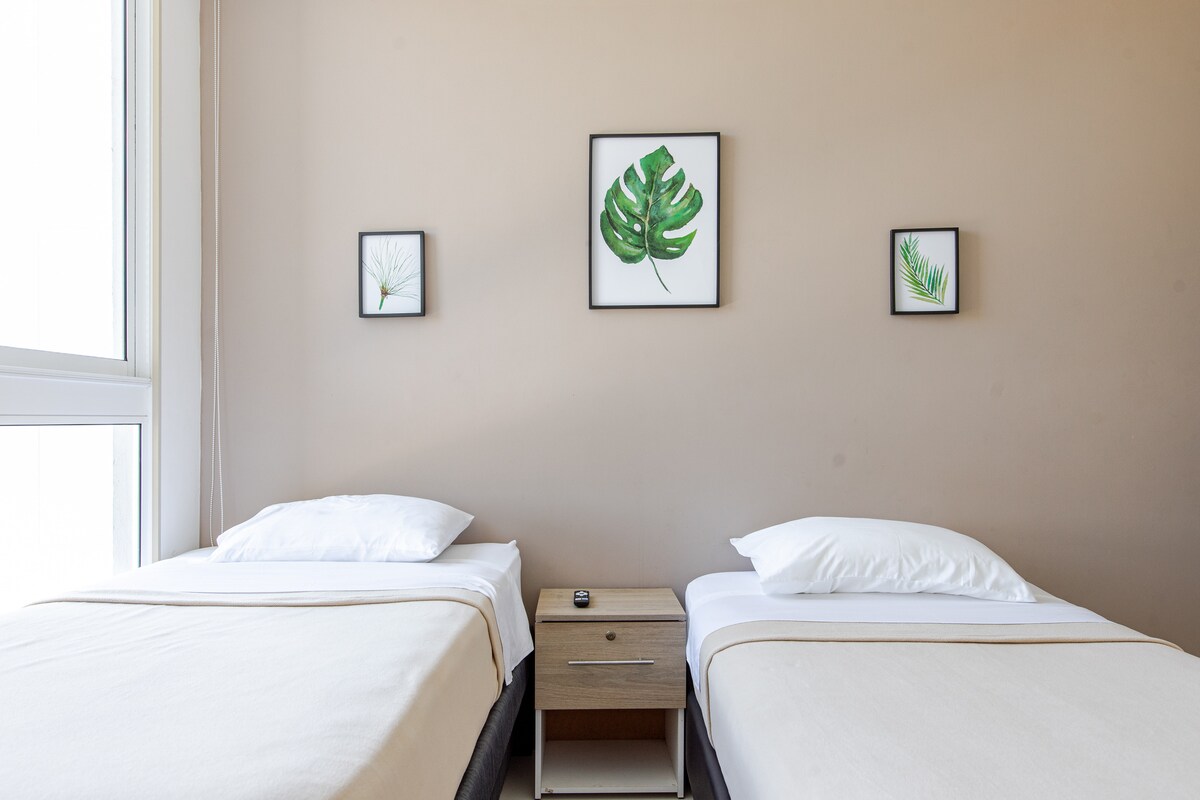 ห้องนอน2