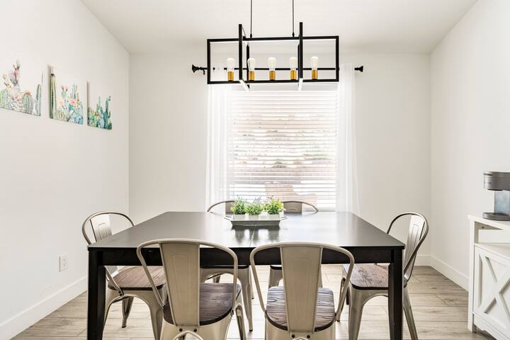 Mesquite Pool and Spa gallery image 4