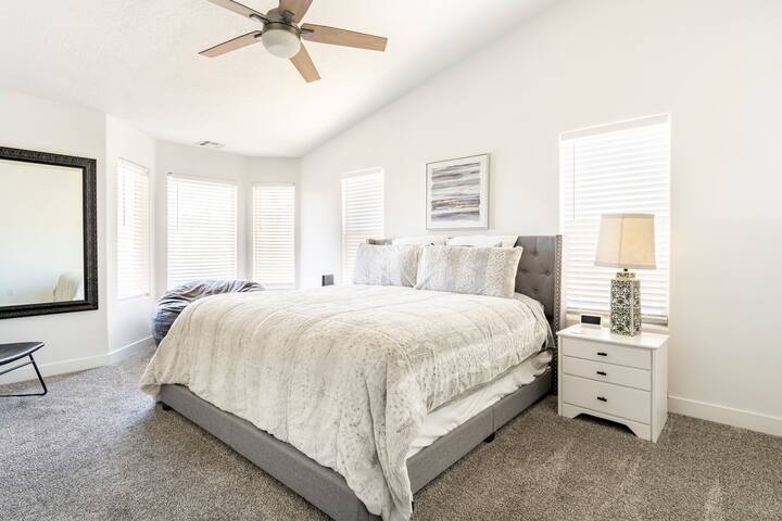 Mesquite Pool and Spa gallery image 5